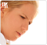 Deciding which treatment to take is very difficult for menopausal women