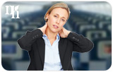 Tips for Balanced Hormones While Traveling