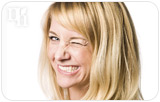Q&A: Female Testosterone