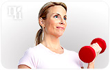 Natural Hormone Therapy for Women