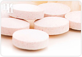 Clonidine is a medication that can help reduce hot flashes and night sweats