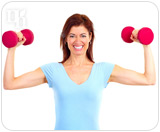 Lifestyle Changes to Boost Estrogen Levels-2