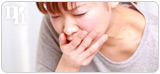 Bioidentical hormones have been linked to a range of different side effects.