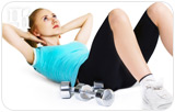 How to Maintain Healthy Levels of Progesterone