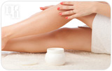 All You Need to Know about Progesterone Cream