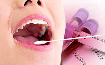 How Women Can Measure Their Hormone Imbalance