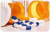 Hormone Replacement Therapy for Menopausal Women