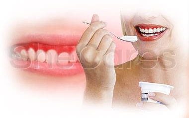 Painful Gums FAQs