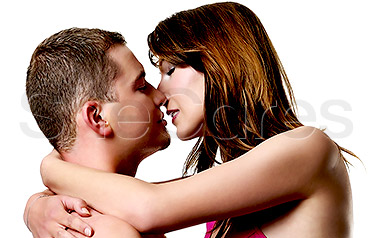 The ABC's of Testosterone