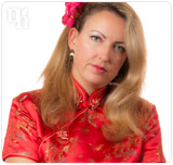 Bioidentical hormones have helped women with their menopausal symptoms.