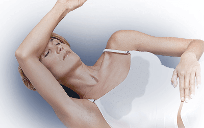How to Stop Night Sweats in 5 Steps