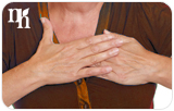 Does HRT Play a Role in Preventing Osteoporosis?