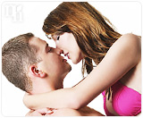 Testosterone is responsible for the sexual health and libido of women