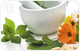 Side Effects of Homeopathic Remedies to Treat Hormone Imbalance