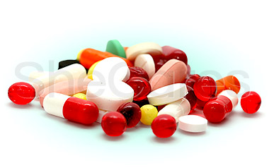 The Dangers of HRT