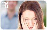 Loss of testosterone through orgasm 8