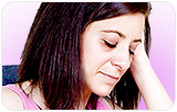 Can Low Testosterone Predict Anemia in women?