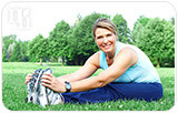 Does My Body Need Estrogen and Progesterone Treatments?