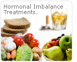 What is a Thyroid Hormonal Imbalance