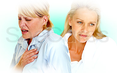 Constantly Tired and Fatigued: Probable Causes and Solutions