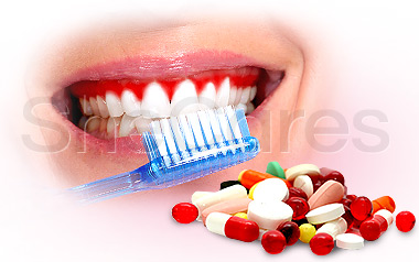 Bleeding Gums: Important Things to Know