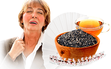 Black Cohosh for Hot Flashes: Herb Effectiveness and More