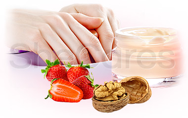 Home Remedies for Nail Problems