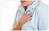 What Effects to Expect from Bioidentical Hormone Treatment
