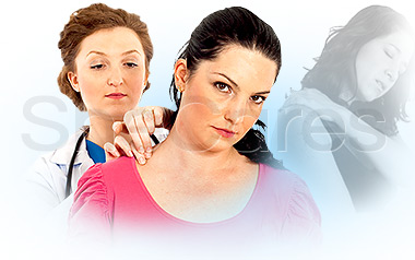 Muscle Weakness in Arms: Solutions and Prevention