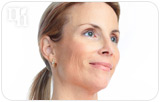 How Much Estrogen Should You Have during Menopause?