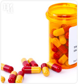 Specific hormones used in BERT are available in pharmacy-compounded products.