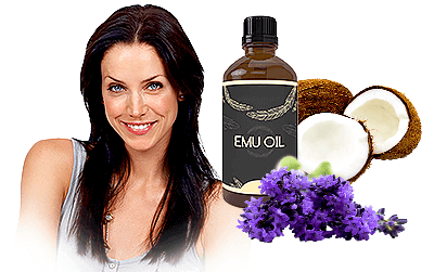 A Selection of Natural Shampoos for Hair Loss