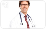 How to Talk to Your Doctor about HRT
