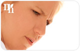 Is it Safe to Use HRT during Postmenopause?