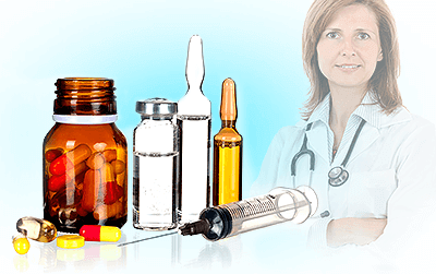 All about Severe or Excessive Night Sweats and What to Do