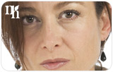 Progesterone: The Little-Known Source of Your Menopausal Symptoms
