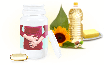 Important Vitamins for Digestion