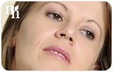 What Happens to Me After HRT?