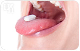 Side Effects of Prescription Treatments for Hormonal Imbalance
