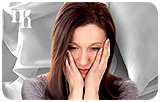 Hormonal Imbalance Insomnia