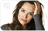 The Various different Hormone Imbalance Signs