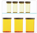 Estrogen placebo