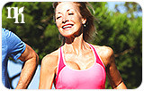 3 Ways to Balance Your Estrogen Levels During Menopause
