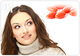 Bioidentical hormones have become a popular treatment for many menopausal women.