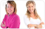 Facts about Hormonal Imbalance in Premenopausal Women