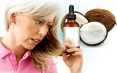 Top Hair Loss Products for Women