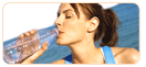 menopause treatments by Lifestyle Changes