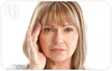 Is PRT an Effective Treatment for Menopause?