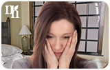 Stress and Hormonal Imbalance