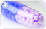 Key Products to Balance Progesterone